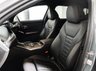 USED 2022 72 BMW 3 SERIES 2.0 330e 12kWh M Sport Touring 5dr Petrol Plug-in Hybrid Auto xDrive Euro 6 (s/s) (292 ps) 