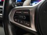 USED 2022 72 BMW 3 SERIES 2.0 330e 12kWh M Sport Touring 5dr Petrol Plug-in Hybrid Auto xDrive Euro 6 (s/s) (292 ps) 