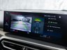 USED 2022 72 BMW 3 SERIES 2.0 330e 12kWh M Sport Touring 5dr Petrol Plug-in Hybrid Auto xDrive Euro 6 (s/s) (292 ps) 