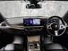 USED 2022 72 BMW 3 SERIES 2.0 330e 12kWh M Sport Touring 5dr Petrol Plug-in Hybrid Auto xDrive Euro 6 (s/s) (292 ps) 