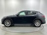 USED 2018 18 ALFA ROMEO STELVIO 2.2 TD Speciale Auto Q4 AWD Euro 6 (s/s) 5dr R/CAMERA, ALL-LED, SATNAV, 19"