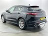 USED 2018 18 ALFA ROMEO STELVIO 2.2 TD Speciale Auto Q4 AWD Euro 6 (s/s) 5dr R/CAMERA, ALL-LED, SATNAV, 19"