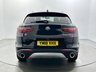 USED 2018 18 ALFA ROMEO STELVIO 2.2 TD Speciale Auto Q4 AWD Euro 6 (s/s) 5dr R/CAMERA, ALL-LED, SATNAV, 19"