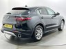 USED 2018 18 ALFA ROMEO STELVIO 2.2 TD Speciale Auto Q4 AWD Euro 6 (s/s) 5dr R/CAMERA, ALL-LED, SATNAV, 19"