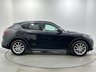 USED 2018 18 ALFA ROMEO STELVIO 2.2 TD Speciale Auto Q4 AWD Euro 6 (s/s) 5dr R/CAMERA, ALL-LED, SATNAV, 19"