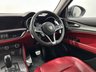 USED 2018 18 ALFA ROMEO STELVIO 2.2 TD Speciale Auto Q4 AWD Euro 6 (s/s) 5dr R/CAMERA, ALL-LED, SATNAV, 19"