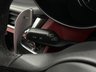 USED 2018 18 ALFA ROMEO STELVIO 2.2 TD Speciale Auto Q4 AWD Euro 6 (s/s) 5dr R/CAMERA, ALL-LED, SATNAV, 19"