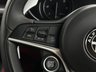 USED 2018 18 ALFA ROMEO STELVIO 2.2 TD Speciale Auto Q4 AWD Euro 6 (s/s) 5dr R/CAMERA, ALL-LED, SATNAV, 19"