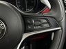 USED 2018 18 ALFA ROMEO STELVIO 2.2 TD Speciale Auto Q4 AWD Euro 6 (s/s) 5dr R/CAMERA, ALL-LED, SATNAV, 19"