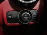 USED 2018 18 ALFA ROMEO STELVIO 2.2 TD Speciale Auto Q4 AWD Euro 6 (s/s) 5dr R/CAMERA, ALL-LED, SATNAV, 19"