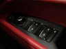 USED 2018 18 ALFA ROMEO STELVIO 2.2 TD Speciale Auto Q4 AWD Euro 6 (s/s) 5dr R/CAMERA, ALL-LED, SATNAV, 19"