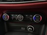 USED 2018 18 ALFA ROMEO STELVIO 2.2 TD Speciale Auto Q4 AWD Euro 6 (s/s) 5dr R/CAMERA, ALL-LED, SATNAV, 19"