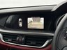 USED 2018 18 ALFA ROMEO STELVIO 2.2 TD Speciale Auto Q4 AWD Euro 6 (s/s) 5dr R/CAMERA, ALL-LED, SATNAV, 19"