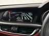 USED 2018 18 ALFA ROMEO STELVIO 2.2 TD Speciale Auto Q4 AWD Euro 6 (s/s) 5dr R/CAMERA, ALL-LED, SATNAV, 19"