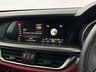 USED 2018 18 ALFA ROMEO STELVIO 2.2 TD Speciale Auto Q4 AWD Euro 6 (s/s) 5dr R/CAMERA, ALL-LED, SATNAV, 19"