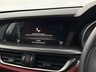 USED 2018 18 ALFA ROMEO STELVIO 2.2 TD Speciale Auto Q4 AWD Euro 6 (s/s) 5dr R/CAMERA, ALL-LED, SATNAV, 19"
