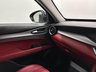 USED 2018 18 ALFA ROMEO STELVIO 2.2 TD Speciale Auto Q4 AWD Euro 6 (s/s) 5dr R/CAMERA, ALL-LED, SATNAV, 19"