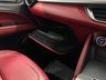 USED 2018 18 ALFA ROMEO STELVIO 2.2 TD Speciale Auto Q4 AWD Euro 6 (s/s) 5dr R/CAMERA, ALL-LED, SATNAV, 19"