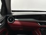 USED 2018 18 ALFA ROMEO STELVIO 2.2 TD Speciale Auto Q4 AWD Euro 6 (s/s) 5dr R/CAMERA, ALL-LED, SATNAV, 19"