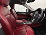 USED 2018 18 ALFA ROMEO STELVIO 2.2 TD Speciale Auto Q4 AWD Euro 6 (s/s) 5dr R/CAMERA, ALL-LED, SATNAV, 19"