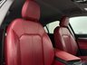 USED 2018 18 ALFA ROMEO STELVIO 2.2 TD Speciale Auto Q4 AWD Euro 6 (s/s) 5dr R/CAMERA, ALL-LED, SATNAV, 19"