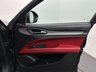 USED 2018 18 ALFA ROMEO STELVIO 2.2 TD Speciale Auto Q4 AWD Euro 6 (s/s) 5dr R/CAMERA, ALL-LED, SATNAV, 19"
