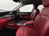 USED 2018 18 ALFA ROMEO STELVIO 2.2 TD Speciale Auto Q4 AWD Euro 6 (s/s) 5dr R/CAMERA, ALL-LED, SATNAV, 19"