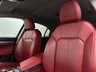 USED 2018 18 ALFA ROMEO STELVIO 2.2 TD Speciale Auto Q4 AWD Euro 6 (s/s) 5dr R/CAMERA, ALL-LED, SATNAV, 19"