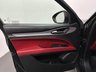 USED 2018 18 ALFA ROMEO STELVIO 2.2 TD Speciale Auto Q4 AWD Euro 6 (s/s) 5dr R/CAMERA, ALL-LED, SATNAV, 19"