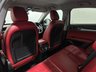 USED 2018 18 ALFA ROMEO STELVIO 2.2 TD Speciale Auto Q4 AWD Euro 6 (s/s) 5dr R/CAMERA, ALL-LED, SATNAV, 19"