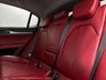 USED 2018 18 ALFA ROMEO STELVIO 2.2 TD Speciale Auto Q4 AWD Euro 6 (s/s) 5dr R/CAMERA, ALL-LED, SATNAV, 19"