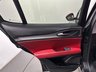 USED 2018 18 ALFA ROMEO STELVIO 2.2 TD Speciale Auto Q4 AWD Euro 6 (s/s) 5dr R/CAMERA, ALL-LED, SATNAV, 19"