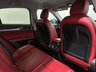 USED 2018 18 ALFA ROMEO STELVIO 2.2 TD Speciale Auto Q4 AWD Euro 6 (s/s) 5dr R/CAMERA, ALL-LED, SATNAV, 19"