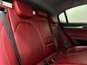 USED 2018 18 ALFA ROMEO STELVIO 2.2 TD Speciale Auto Q4 AWD Euro 6 (s/s) 5dr R/CAMERA, ALL-LED, SATNAV, 19"