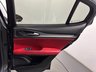 USED 2018 18 ALFA ROMEO STELVIO 2.2 TD Speciale Auto Q4 AWD Euro 6 (s/s) 5dr R/CAMERA, ALL-LED, SATNAV, 19"