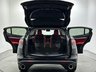 USED 2018 18 ALFA ROMEO STELVIO 2.2 TD Speciale Auto Q4 AWD Euro 6 (s/s) 5dr R/CAMERA, ALL-LED, SATNAV, 19"