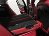 USED 2018 18 ALFA ROMEO STELVIO 2.2 TD Speciale Auto Q4 AWD Euro 6 (s/s) 5dr R/CAMERA, ALL-LED, SATNAV, 19"