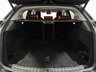 USED 2018 18 ALFA ROMEO STELVIO 2.2 TD Speciale Auto Q4 AWD Euro 6 (s/s) 5dr R/CAMERA, ALL-LED, SATNAV, 19"