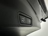 USED 2018 18 ALFA ROMEO STELVIO 2.2 TD Speciale Auto Q4 AWD Euro 6 (s/s) 5dr R/CAMERA, ALL-LED, SATNAV, 19"