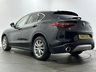 USED 2018 18 ALFA ROMEO STELVIO 2.2 TD Speciale Auto Q4 AWD Euro 6 (s/s) 5dr R/CAMERA, ALL-LED, SATNAV, 19"