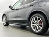 USED 2018 18 ALFA ROMEO STELVIO 2.2 TD Speciale Auto Q4 AWD Euro 6 (s/s) 5dr R/CAMERA, ALL-LED, SATNAV, 19"