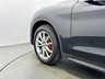 USED 2018 18 ALFA ROMEO STELVIO 2.2 TD Speciale Auto Q4 AWD Euro 6 (s/s) 5dr R/CAMERA, ALL-LED, SATNAV, 19"