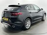 USED 2018 18 ALFA ROMEO STELVIO 2.2 TD Speciale Auto Q4 AWD Euro 6 (s/s) 5dr R/CAMERA, ALL-LED, SATNAV, 19"