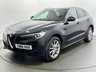 USED 2018 18 ALFA ROMEO STELVIO 2.2 TD Speciale Auto Q4 AWD Euro 6 (s/s) 5dr R/CAMERA, ALL-LED, SATNAV, 19"