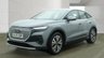 USED 2022 71 AUDI Q4 E-TRON 40 Sport Sportback 5dr Electric Auto 82kWh (204 ps) 