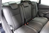 USED 2018 18 FORD KUGA 2.0 TDCi Titanium SUV 5dr Diesel Manual Euro 6 (s/s) (150 ps) HISTORY+SAT NAV+HALF LEATHER