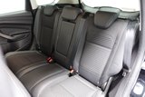 USED 2018 18 FORD KUGA 2.0 TDCi Titanium SUV 5dr Diesel Manual Euro 6 (s/s) (150 ps) HISTORY+SAT NAV+HALF LEATHER