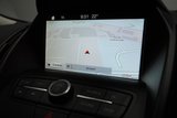 USED 2018 18 FORD KUGA 2.0 TDCi Titanium SUV 5dr Diesel Manual Euro 6 (s/s) (150 ps) HISTORY+SAT NAV+HALF LEATHER
