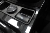 USED 2018 18 FORD KUGA 2.0 TDCi Titanium SUV 5dr Diesel Manual Euro 6 (s/s) (150 ps) HISTORY+SAT NAV+HALF LEATHER