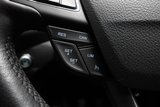 USED 2018 18 FORD KUGA 2.0 TDCi Titanium SUV 5dr Diesel Manual Euro 6 (s/s) (150 ps) HISTORY+SAT NAV+HALF LEATHER